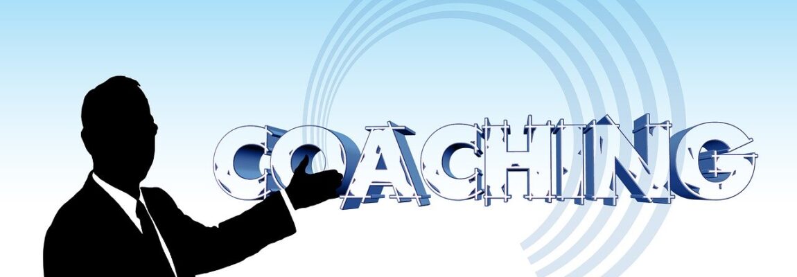 Czy coaching jest skuteczną metodą rozwoju?