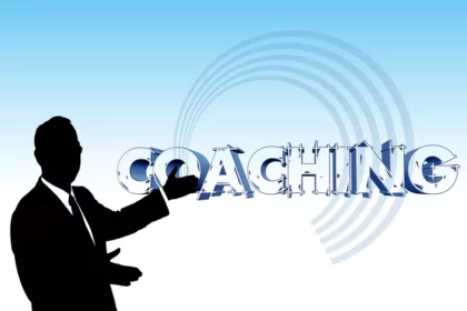 Czy coaching jest skuteczną metodą rozwoju?